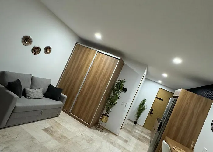 Hermoso Ph En La Mejor Ubicación De