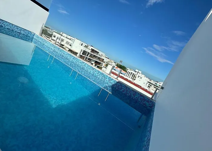 Apartamento Hermoso Ph En La Mejor Ubicación De *