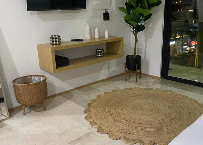 Apartamento Hermoso Ph En La Mejor Ubicación De