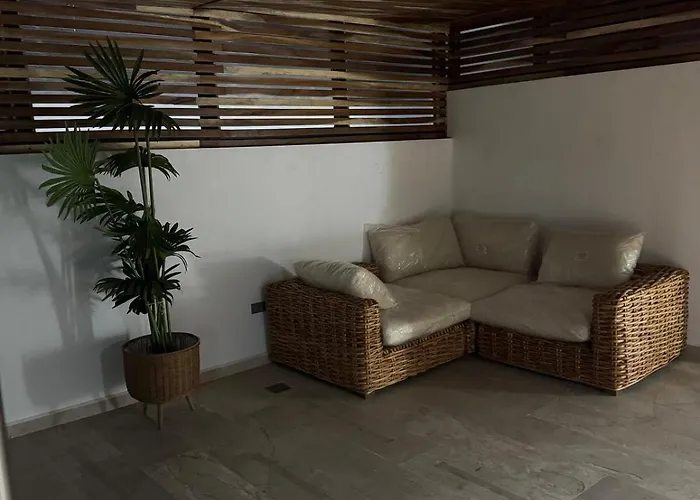 Apartamento Hermoso Ph En La Mejor Ubicación De *