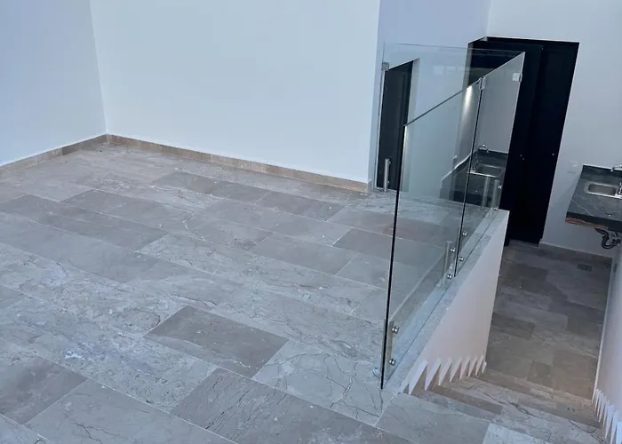 Apartamento Hermoso Ph En La Mejor Ubicación De