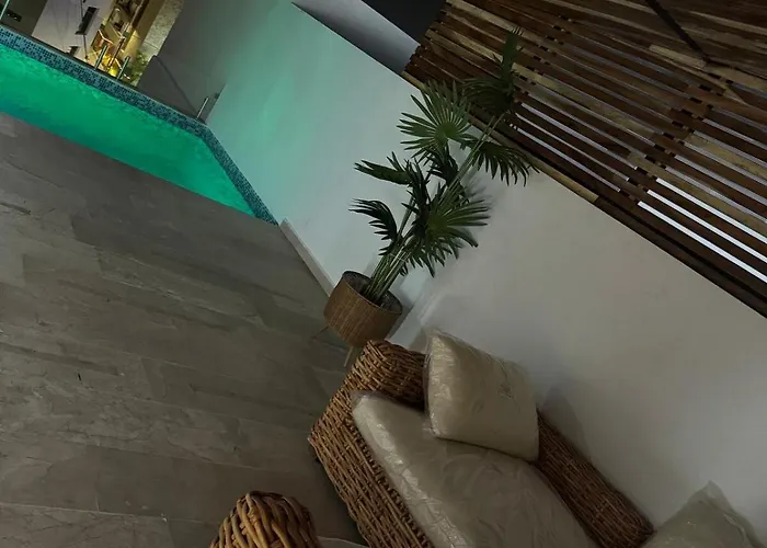 Hermoso Ph En La Mejor Ubicación De Apartamento