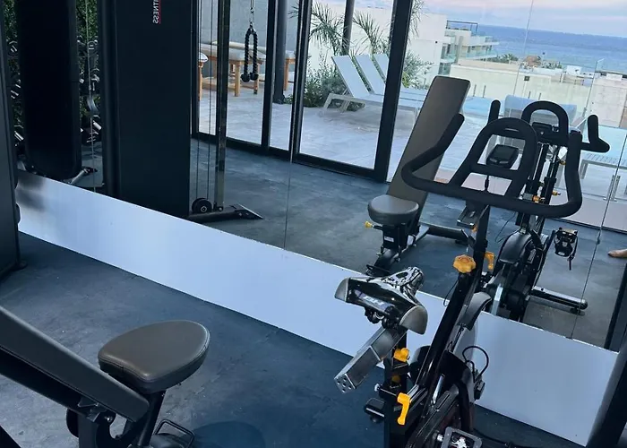 Apartamento Hermoso Ph En La Mejor Ubicación De