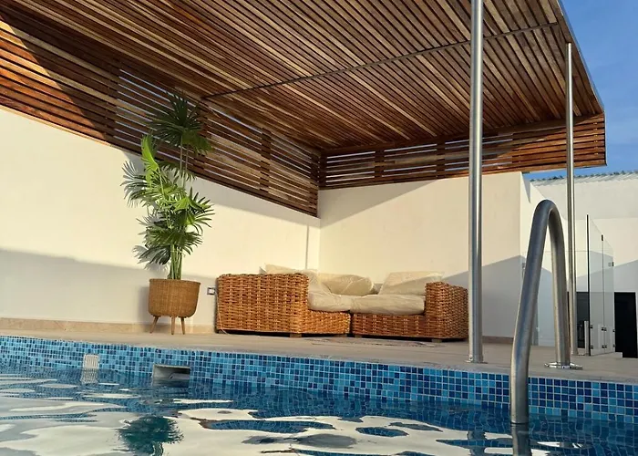 Hermoso Ph En La Mejor Ubicación De Apartamento