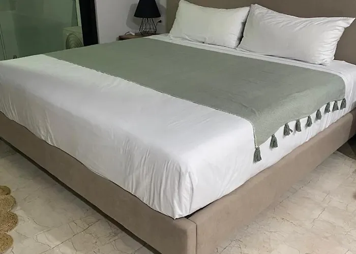 Apartamento Hermoso Ph En La Mejor Ubicación De *