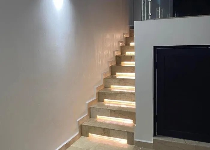 Hermoso Ph En La Mejor Ubicación De Apartamento *