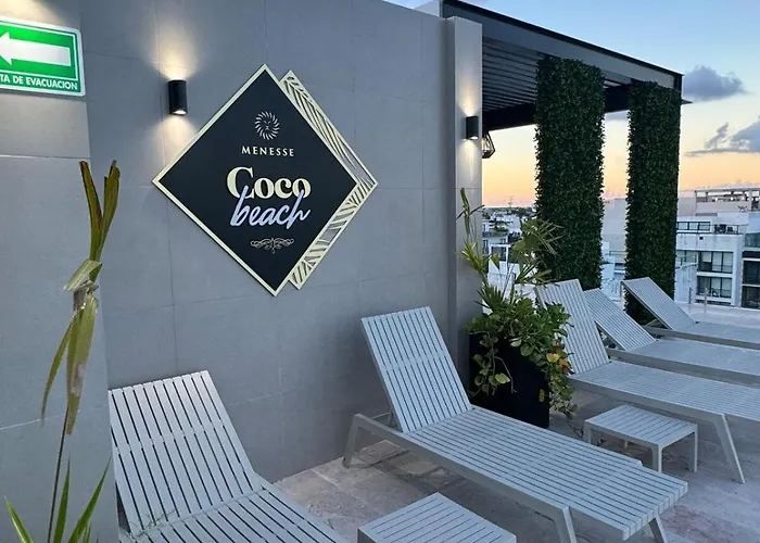 Apartamento Hermoso Ph En La Mejor Ubicación De *