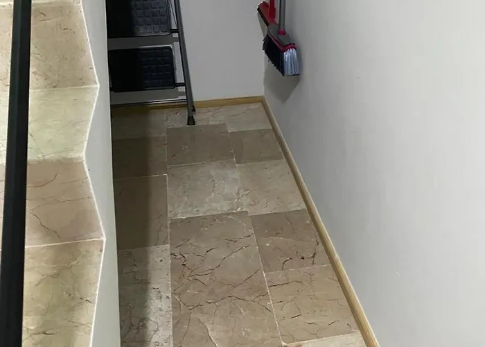 Apartamento Hermoso Ph En La Mejor Ubicación De Playa del Carmen