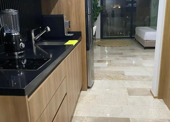 Hermoso Ph En La Mejor Ubicación De Apartamento *