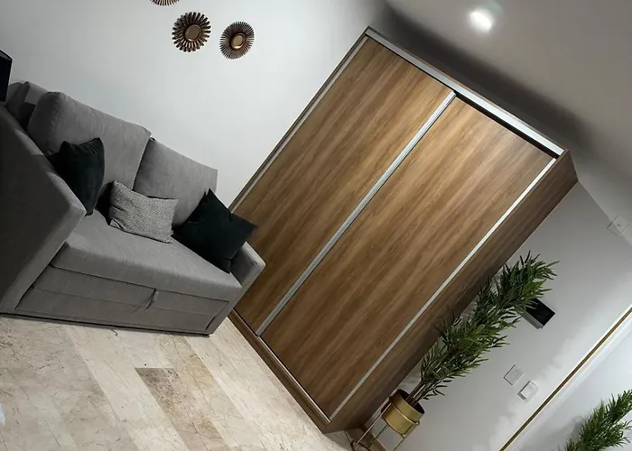 Apartamento Hermoso Ph En La Mejor Ubicación De *