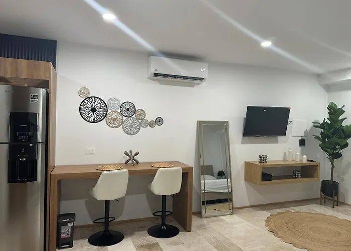 Hermoso Ph En La Mejor Ubicación De Apartamento *