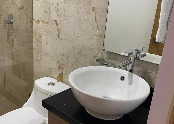 Hermoso Ph En La Mejor Ubicación De Apartamento *