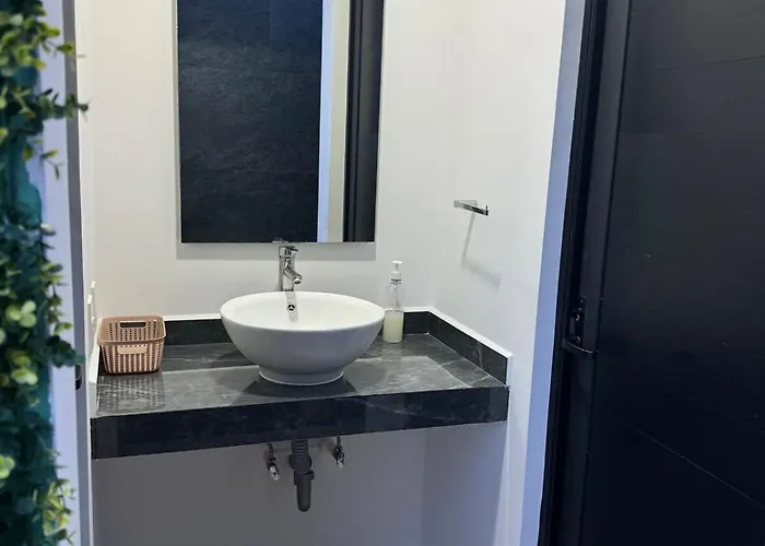 Apartamento Hermoso Ph En La Mejor Ubicación De