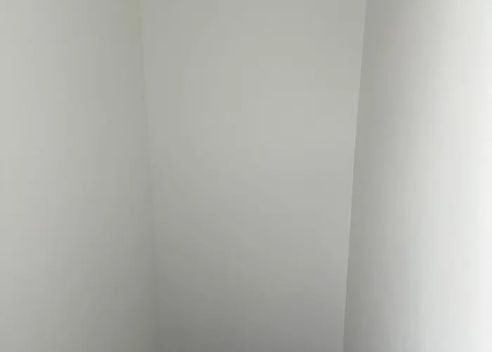 Hermoso Ph En La Mejor Ubicación De Apartamento Playa del Carmen