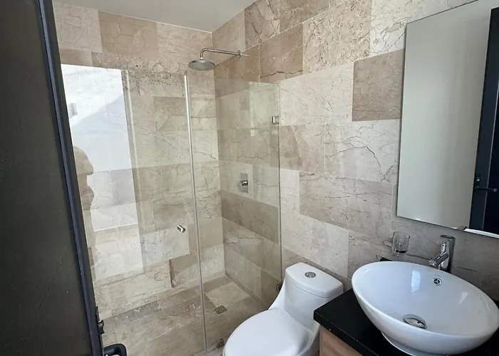 Hermoso Ph En La Mejor Ubicación De Apartamento *