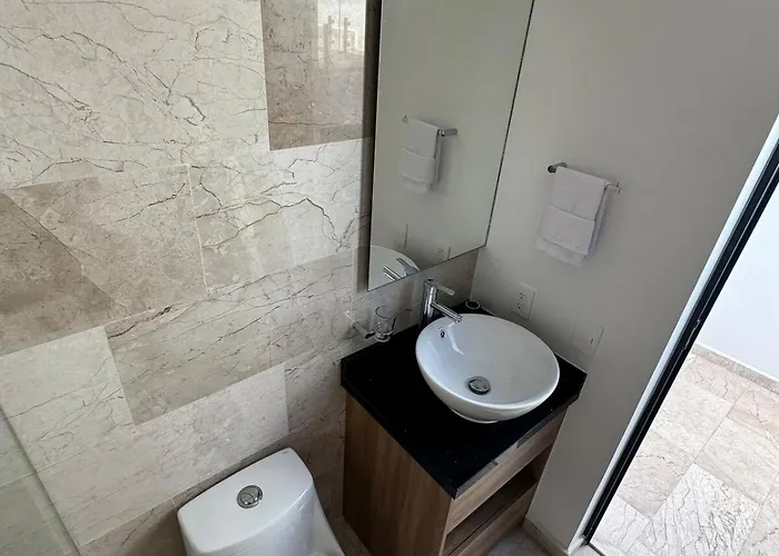 Hermoso Ph En La Mejor Ubicación De Apartamento *