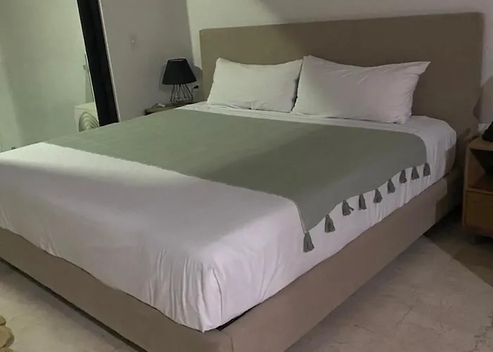 Hermoso Ph En La Mejor Ubicación De Apartamento *